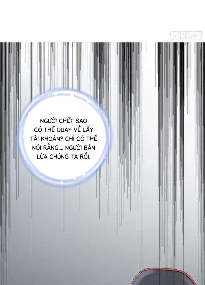Hardcore Phổ Pháp! Hệ Thống Tích Cực Online Phát Tiền! Chapter 1 - Trang 2