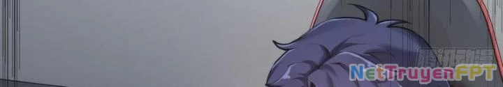 Hardcore Phổ Pháp! Hệ Thống Tích Cực Online Phát Tiền! Chapter 1 - Trang 2