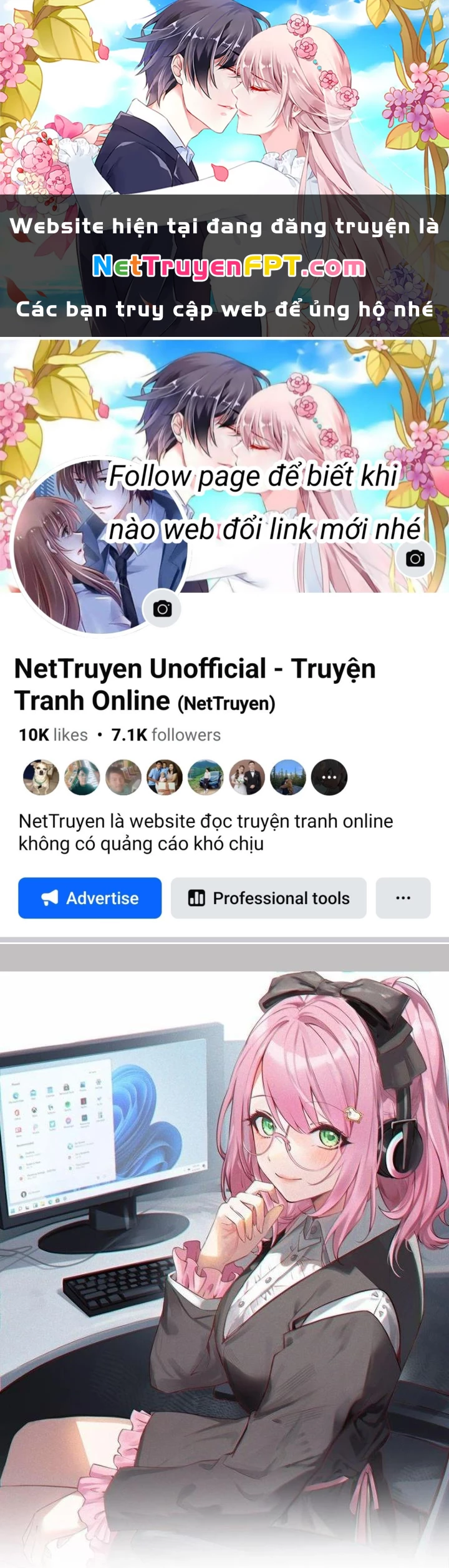 Hardcore Phổ Pháp! Hệ Thống Tích Cực Online Phát Tiền! Chapter 2 - Trang 2