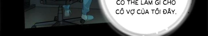Hardcore Phổ Pháp! Hệ Thống Tích Cực Online Phát Tiền! Chapter 2 - Trang 2