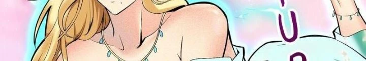 Hardcore Phổ Pháp! Hệ Thống Tích Cực Online Phát Tiền! Chapter 2 - Trang 2
