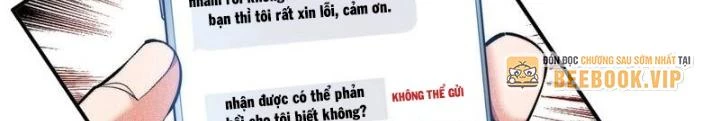 Hardcore Phổ Pháp! Hệ Thống Tích Cực Online Phát Tiền! Chapter 2 - Trang 2