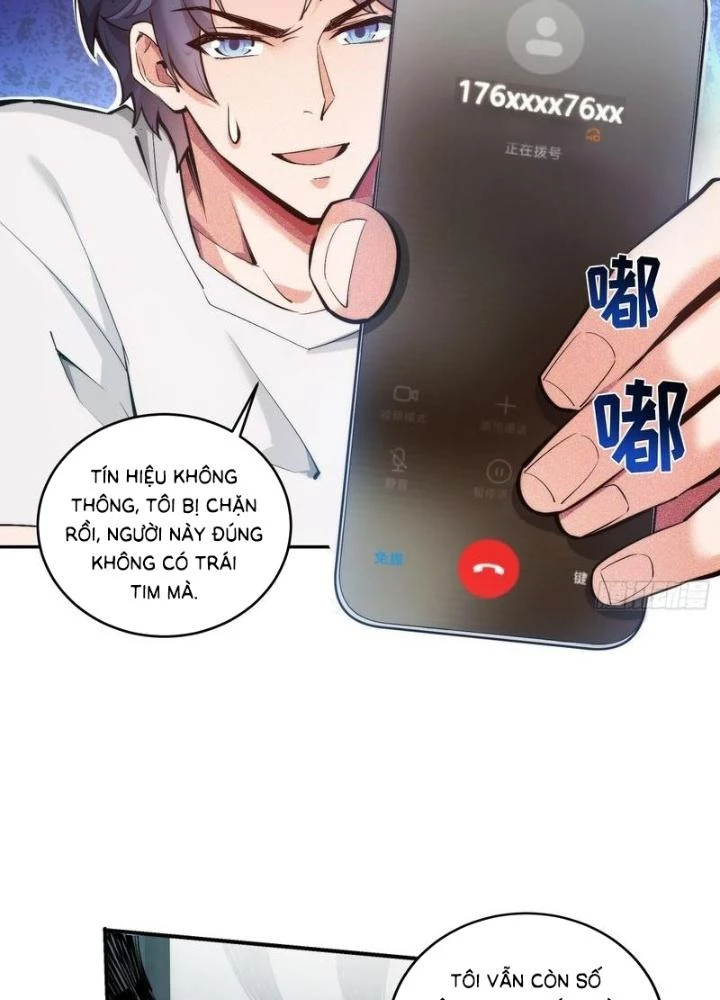 Hardcore Phổ Pháp! Hệ Thống Tích Cực Online Phát Tiền! Chapter 2 - Trang 2