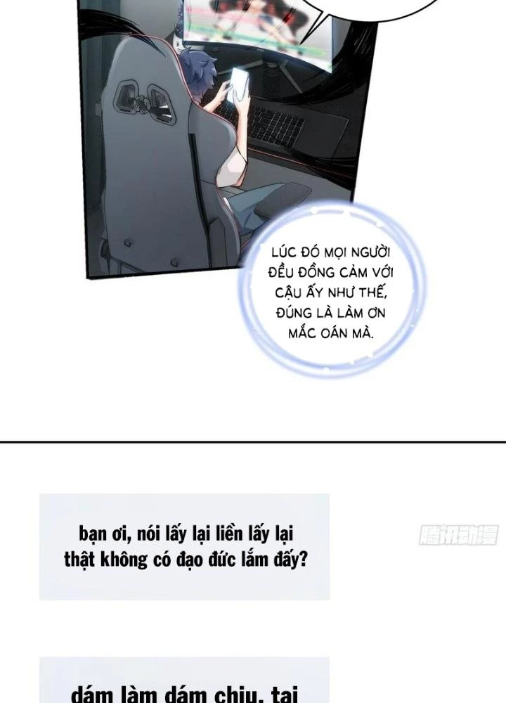 Hardcore Phổ Pháp! Hệ Thống Tích Cực Online Phát Tiền! Chapter 2 - Trang 2