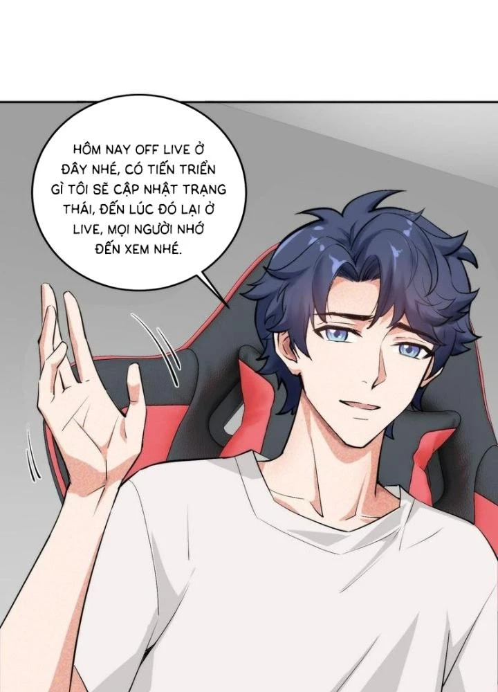 Hardcore Phổ Pháp! Hệ Thống Tích Cực Online Phát Tiền! Chapter 2 - Trang 2