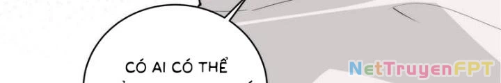 Hardcore Phổ Pháp! Hệ Thống Tích Cực Online Phát Tiền! Chapter 2 - Trang 2