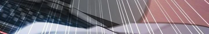 Hardcore Phổ Pháp! Hệ Thống Tích Cực Online Phát Tiền! Chapter 2 - Trang 2