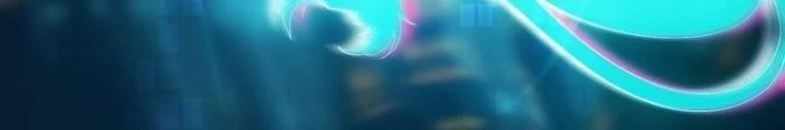 Hardcore Phổ Pháp! Hệ Thống Tích Cực Online Phát Tiền! Chapter 2 - Trang 2