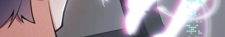 Hardcore Phổ Pháp! Hệ Thống Tích Cực Online Phát Tiền! Chapter 2 - Trang 2
