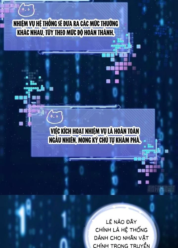 Hardcore Phổ Pháp! Hệ Thống Tích Cực Online Phát Tiền! Chapter 3 - Trang 2