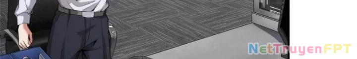 Hardcore Phổ Pháp! Hệ Thống Tích Cực Online Phát Tiền! Chapter 3 - Trang 2