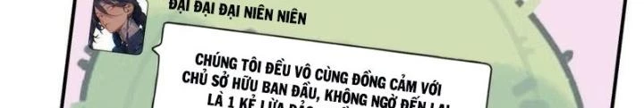 Hardcore Phổ Pháp! Hệ Thống Tích Cực Online Phát Tiền! Chapter 4 - Trang 2
