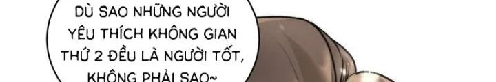 Hardcore Phổ Pháp! Hệ Thống Tích Cực Online Phát Tiền! Chapter 4 - Trang 2