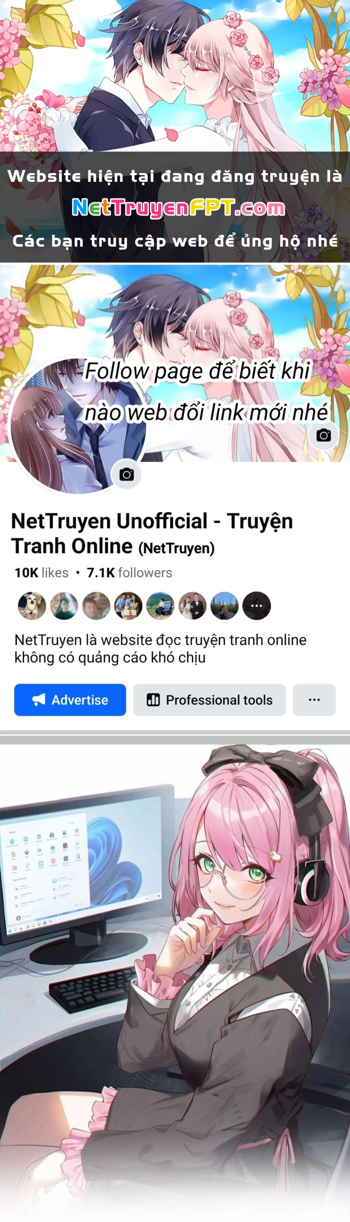 Hardcore Phổ Pháp! Hệ Thống Tích Cực Online Phát Tiền! Chapter 5 - Trang 2