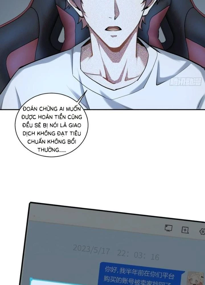 Hardcore Phổ Pháp! Hệ Thống Tích Cực Online Phát Tiền! Chapter 5 - Trang 2