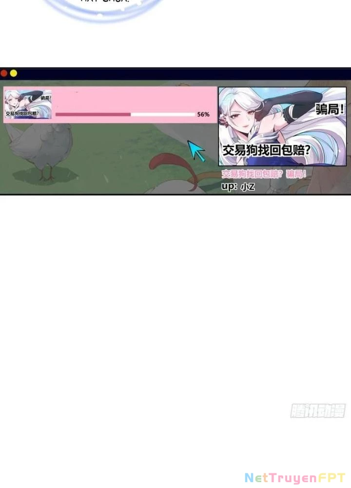 Hardcore Phổ Pháp! Hệ Thống Tích Cực Online Phát Tiền! Chapter 5 - Trang 2