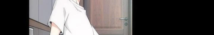 Hardcore Phổ Pháp! Hệ Thống Tích Cực Online Phát Tiền! Chapter 5 - Trang 2