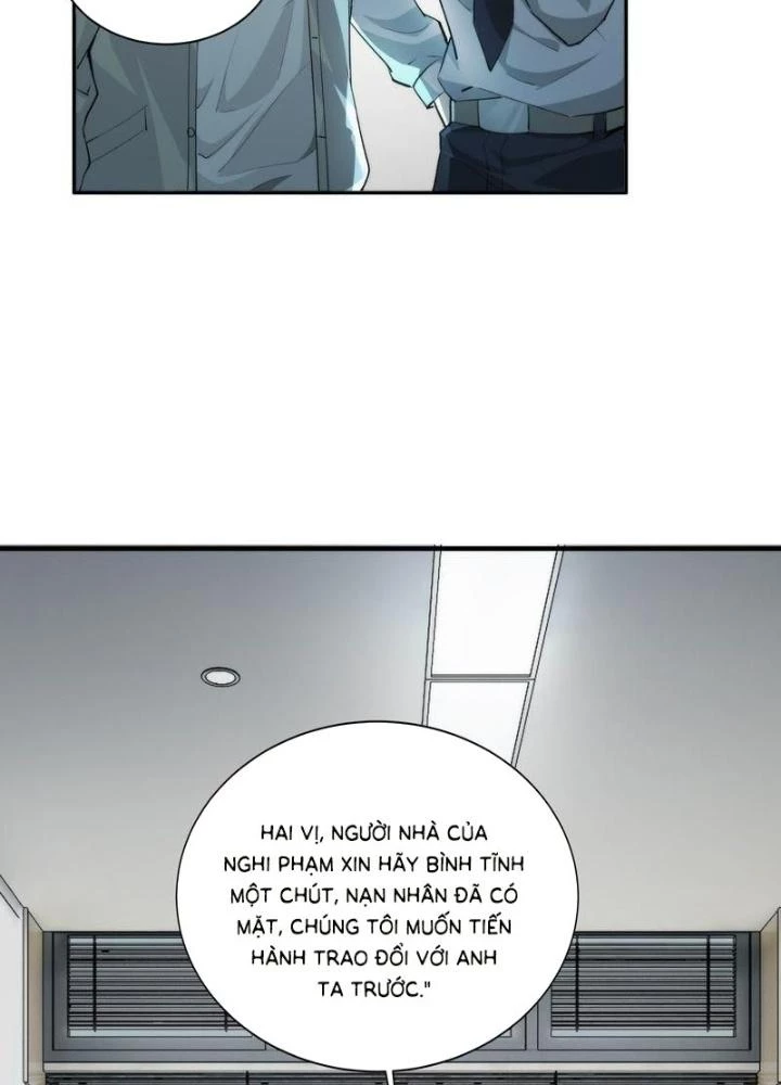 Hardcore Phổ Pháp! Hệ Thống Tích Cực Online Phát Tiền! Chapter 5 - Trang 2