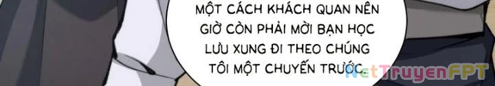 Hardcore Phổ Pháp! Hệ Thống Tích Cực Online Phát Tiền! Chapter 5 - Trang 2