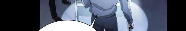 Hardcore Phổ Pháp! Hệ Thống Tích Cực Online Phát Tiền! Chapter 5 - Trang 2