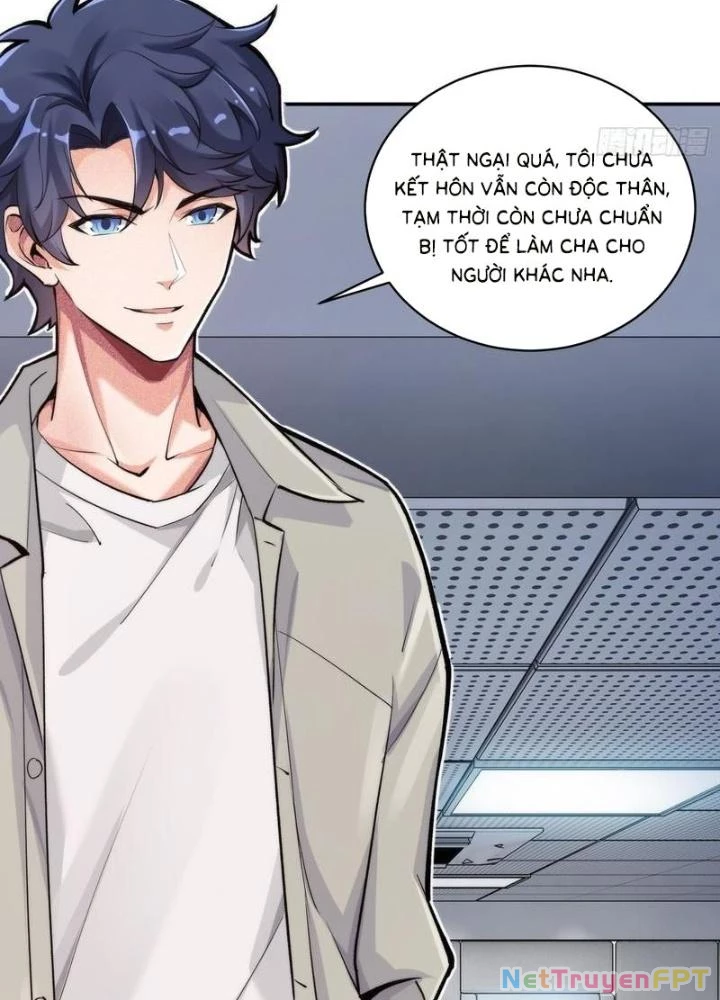 Hardcore Phổ Pháp! Hệ Thống Tích Cực Online Phát Tiền! Chapter 5 - Trang 2