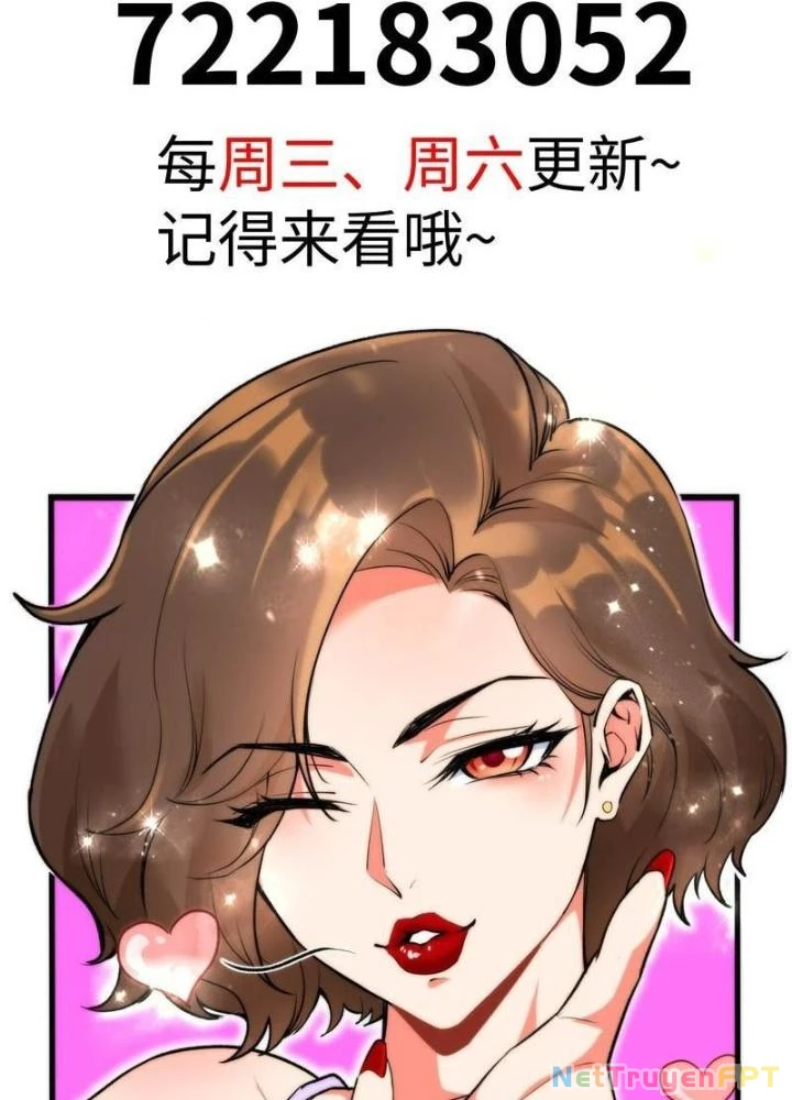 Hardcore Phổ Pháp! Hệ Thống Tích Cực Online Phát Tiền! Chapter 5 - Trang 2