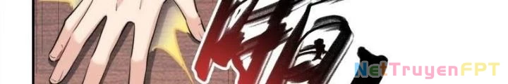 Hardcore Phổ Pháp! Hệ Thống Tích Cực Online Phát Tiền! Chapter 6 - Trang 2