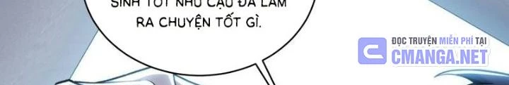 Hardcore Phổ Pháp! Hệ Thống Tích Cực Online Phát Tiền! Chapter 6 - Trang 2