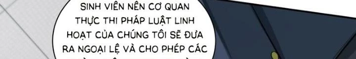 Hardcore Phổ Pháp! Hệ Thống Tích Cực Online Phát Tiền! Chapter 6 - Trang 2