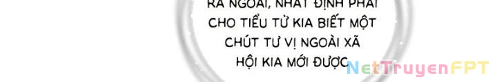 Hardcore Phổ Pháp! Hệ Thống Tích Cực Online Phát Tiền! Chapter 6 - Trang 2