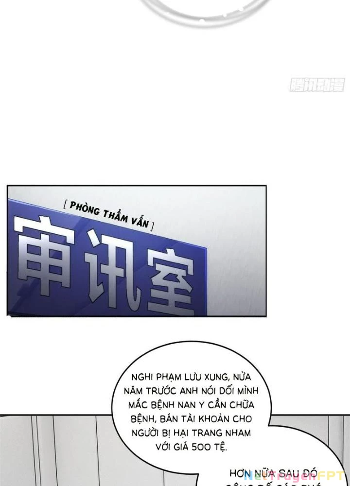 Hardcore Phổ Pháp! Hệ Thống Tích Cực Online Phát Tiền! Chapter 6 - Trang 2