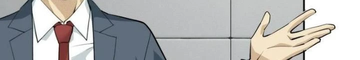 Hardcore Phổ Pháp! Hệ Thống Tích Cực Online Phát Tiền! Chapter 6 - Trang 2
