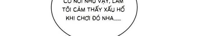 Hardcore Phổ Pháp! Hệ Thống Tích Cực Online Phát Tiền! Chapter 6 - Trang 2