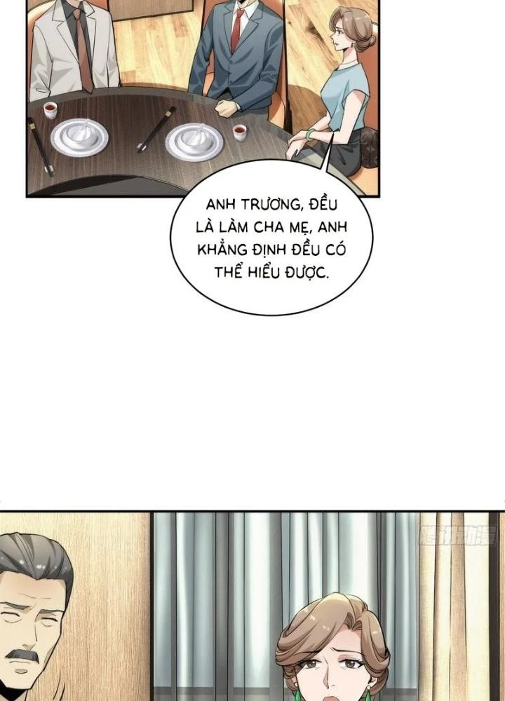 Hardcore Phổ Pháp! Hệ Thống Tích Cực Online Phát Tiền! Chapter 7 - Trang 2