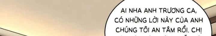 Hardcore Phổ Pháp! Hệ Thống Tích Cực Online Phát Tiền! Chapter 7 - Trang 2