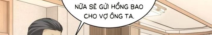 Hardcore Phổ Pháp! Hệ Thống Tích Cực Online Phát Tiền! Chapter 7 - Trang 2