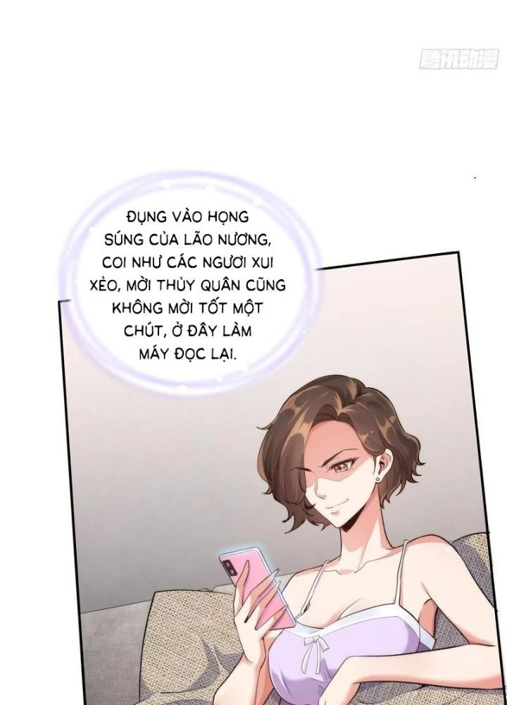 Hardcore Phổ Pháp! Hệ Thống Tích Cực Online Phát Tiền! Chapter 7 - Trang 2
