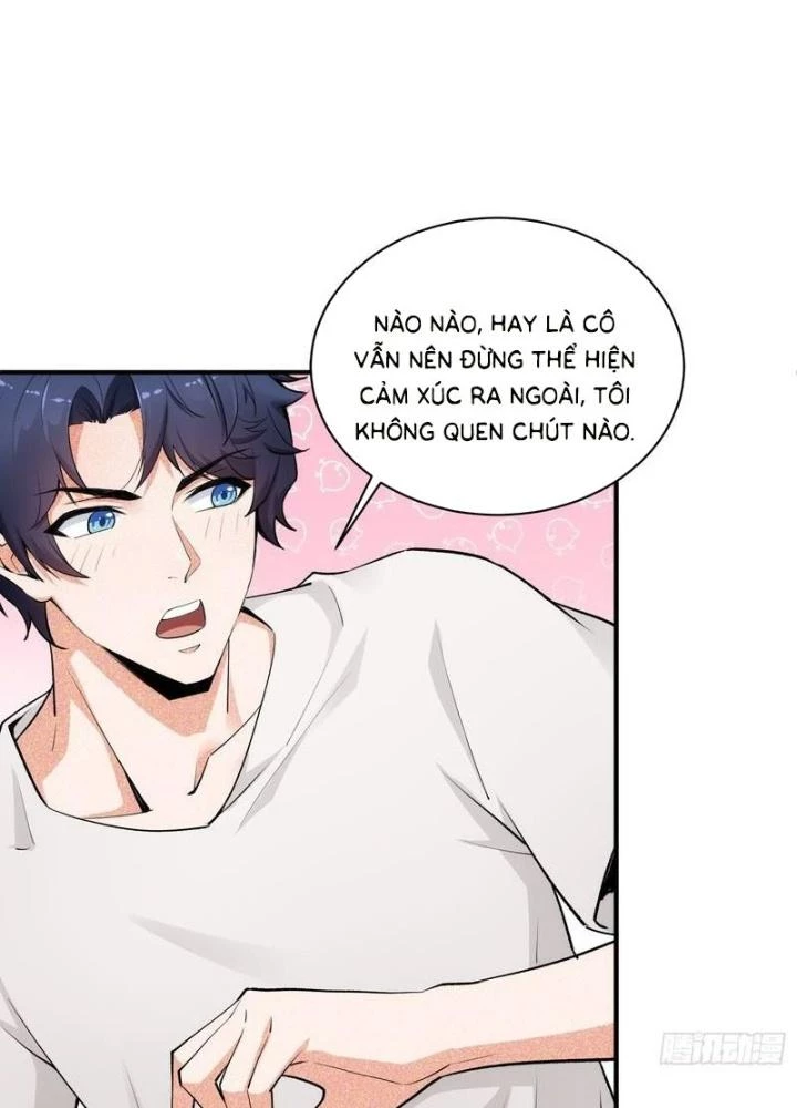 Hardcore Phổ Pháp! Hệ Thống Tích Cực Online Phát Tiền! Chapter 7 - Trang 2