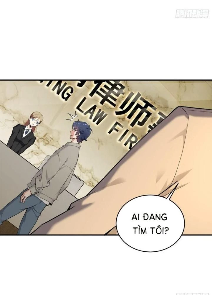Hardcore Phổ Pháp! Hệ Thống Tích Cực Online Phát Tiền! Chapter 7 - Trang 2