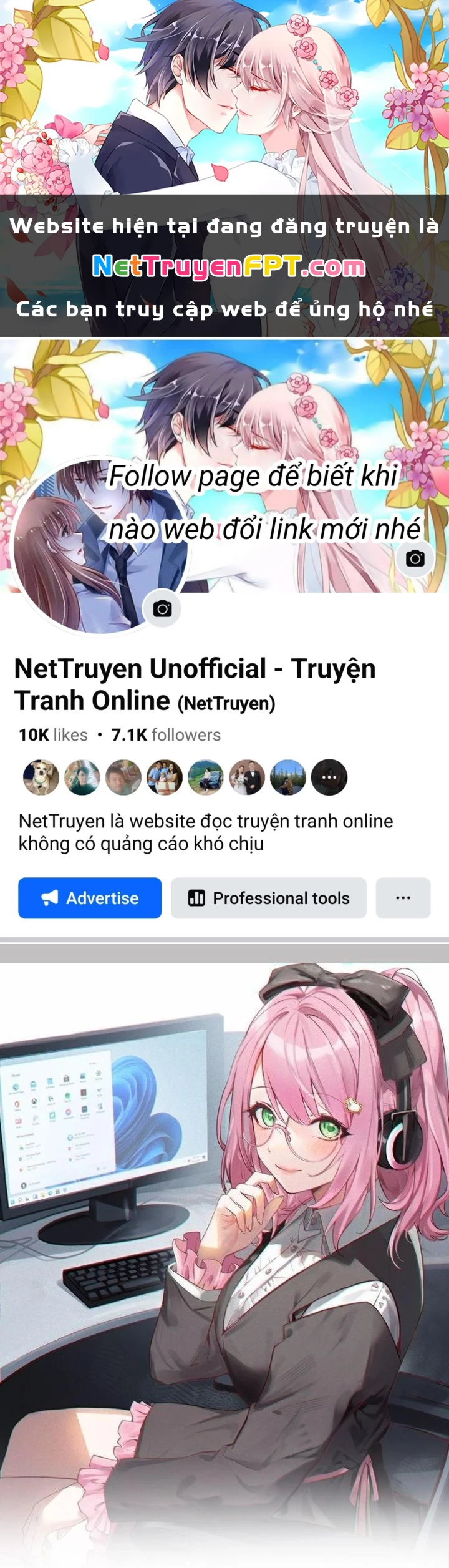 Hardcore Phổ Pháp! Hệ Thống Tích Cực Online Phát Tiền! Chapter 8 - Trang 2