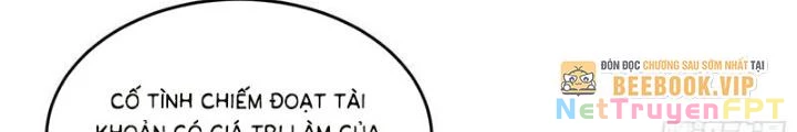 Hardcore Phổ Pháp! Hệ Thống Tích Cực Online Phát Tiền! Chapter 8 - Trang 2