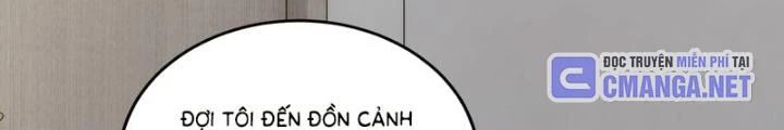 Hardcore Phổ Pháp! Hệ Thống Tích Cực Online Phát Tiền! Chapter 8 - Trang 2