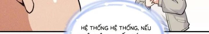 Hardcore Phổ Pháp! Hệ Thống Tích Cực Online Phát Tiền! Chapter 8 - Trang 2