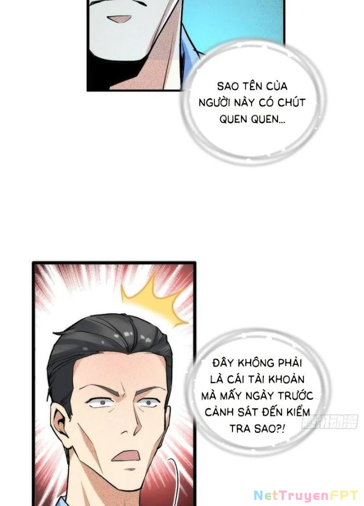 Hardcore Phổ Pháp! Hệ Thống Tích Cực Online Phát Tiền! Chapter 9 - Trang 2