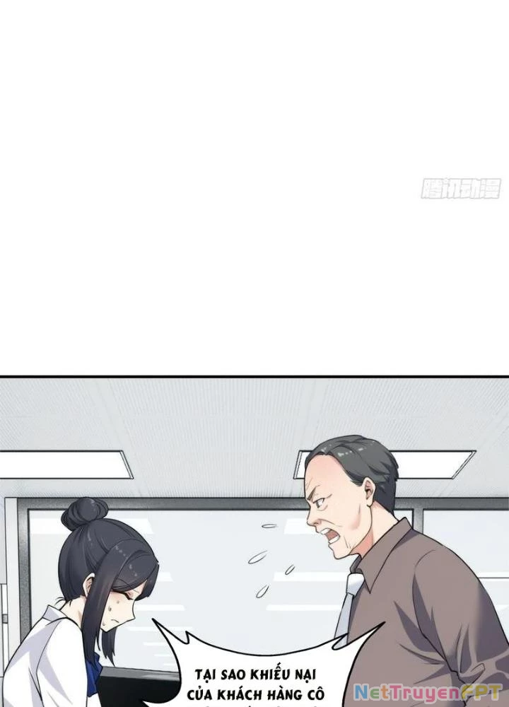 Hardcore Phổ Pháp! Hệ Thống Tích Cực Online Phát Tiền! Chapter 9 - Trang 2