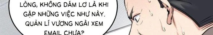 Hardcore Phổ Pháp! Hệ Thống Tích Cực Online Phát Tiền! Chapter 9 - Trang 2