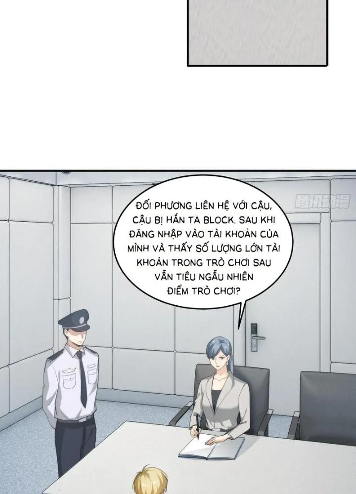 Hardcore Phổ Pháp! Hệ Thống Tích Cực Online Phát Tiền! Chapter 9 - Trang 2