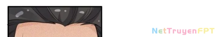 Hardcore Phổ Pháp! Hệ Thống Tích Cực Online Phát Tiền! Chapter 10 - Trang 2