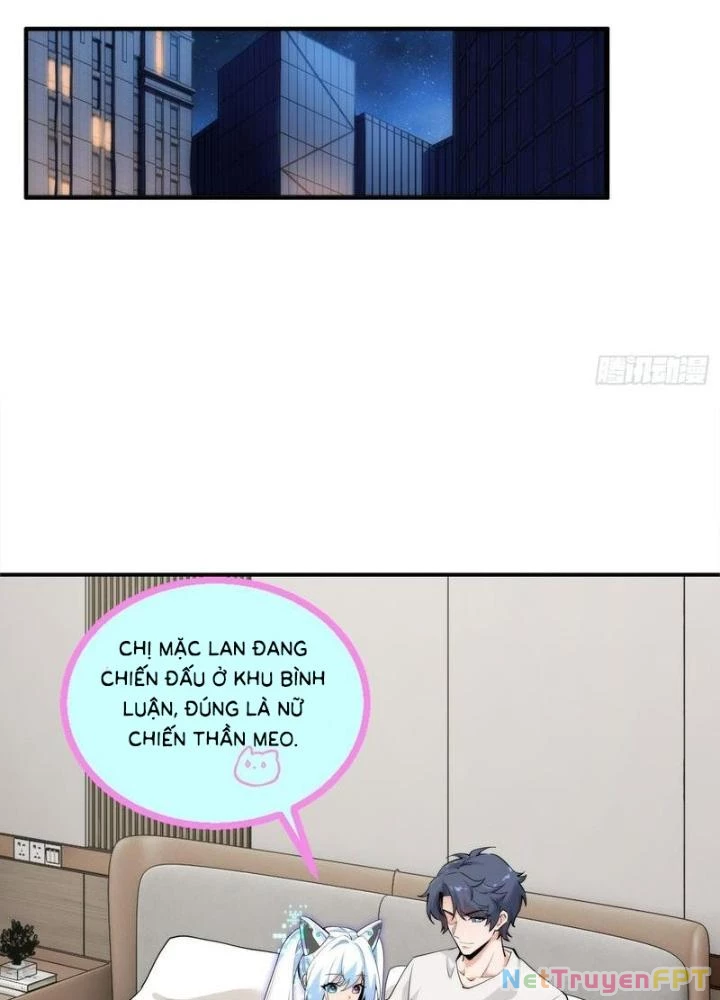 Hardcore Phổ Pháp! Hệ Thống Tích Cực Online Phát Tiền! Chapter 10 - Trang 2