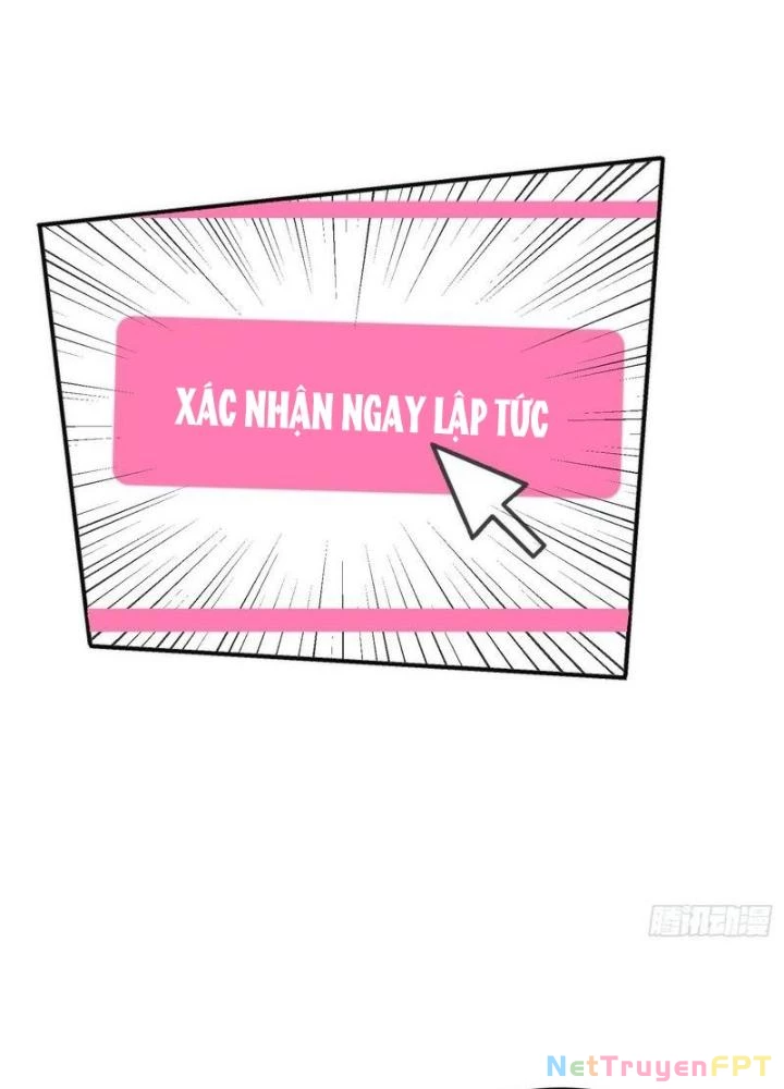 Hardcore Phổ Pháp! Hệ Thống Tích Cực Online Phát Tiền! Chapter 10 - Trang 2